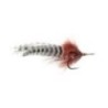 Wholesale Fishing Flies Per Dozen | Premium Trout & Bass Flies. Kenya Fishing Flies.