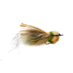 Wholesale Fishing Flies Per Dozen | Premium Trout & Bass Flies. Kenya Fishing Flies.