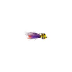 Wholesale Fishing Flies Per Dozen | Premium Trout & Bass Flies. Kenya Fishing Flies.