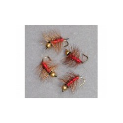 Wholesale Fishing Flies Per Dozen | Premium Trout & Bass Flies. Kenya Fishing Flies.