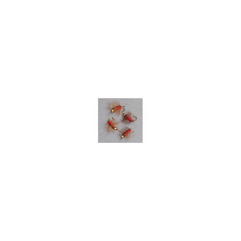 Wholesale Fishing Flies Per Dozen | Premium Trout & Bass Flies. Kenya Fishing Flies.
