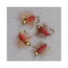 Wholesale Fishing Flies Per Dozen | Premium Trout & Bass Flies. Kenya Fishing Flies.