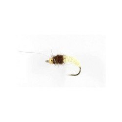 Wholesale Fishing Flies Per Dozen | Premium Trout & Bass Flies. Kenya Fishing Flies.