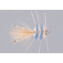 Wholesale Fishing Flies Per Dozen | Premium Trout & Bass Flies. Kenya Fishing Flies.