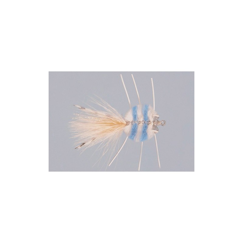 Wholesale Fishing Flies Per Dozen | Premium Trout & Bass Flies. Kenya Fishing Flies.