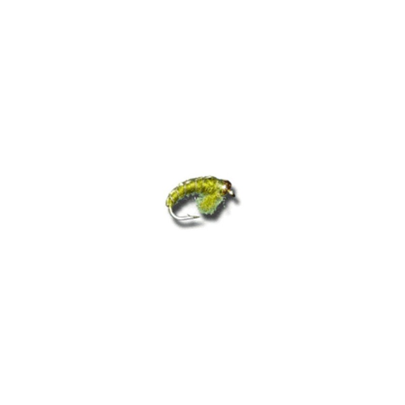 Wholesale Fishing Flies Per Dozen | Premium Trout & Bass Flies. Kenya Fishing Flies.