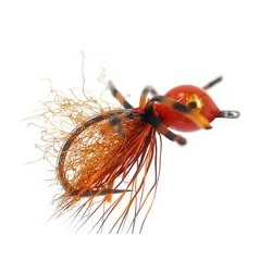 Wholesale Fishing Flies Per Dozen | Premium Trout & Bass Flies. Kenya Fishing Flies.