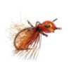 Wholesale Fishing Flies Per Dozen | Premium Trout & Bass Flies. Kenya Fishing Flies.