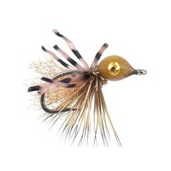 Wholesale Fishing Flies Per Dozen | Premium Trout & Bass Flies. Kenya Fishing Flies.