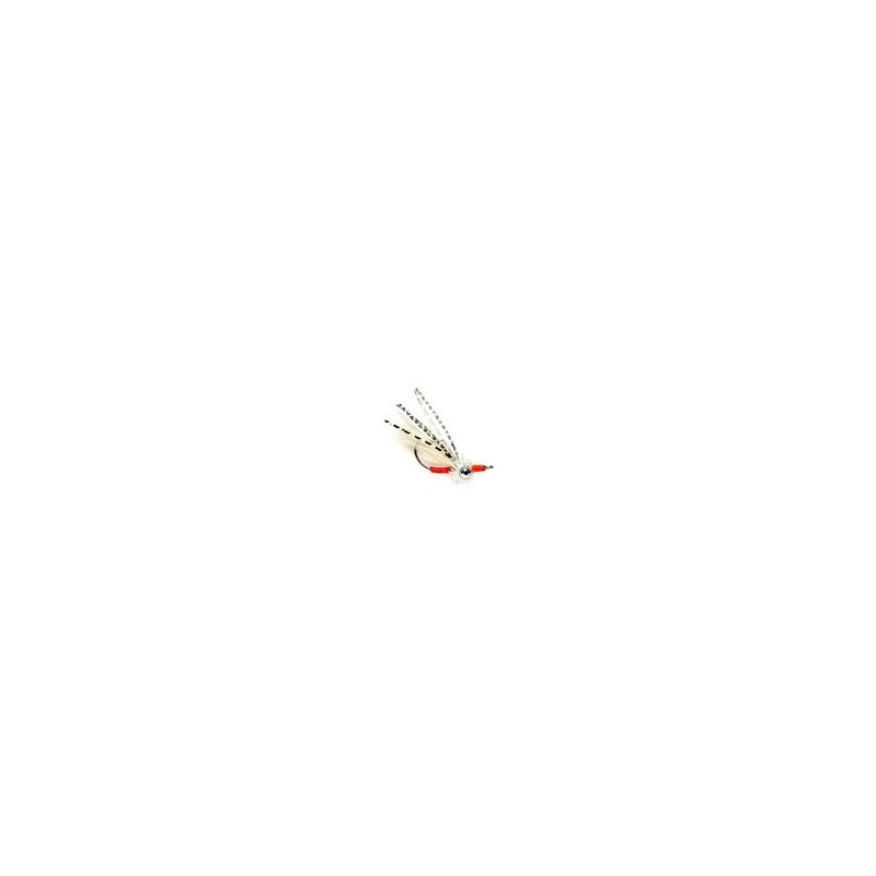 Wholesale Fishing Flies Per Dozen | Premium Trout & Bass Flies. Kenya Fishing Flies.