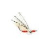Wholesale Fishing Flies Per Dozen | Premium Trout & Bass Flies. Kenya Fishing Flies.