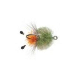 Wholesale Fishing Flies Per Dozen | Premium Trout & Bass Flies. Kenya Fishing Flies.