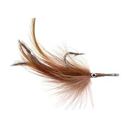 Wholesale Fishing Flies Per Dozen | Premium Trout & Bass Flies. Kenya Fishing Flies.