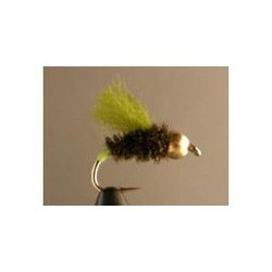 Wholesale Fishing Flies Per Dozen | Premium Trout & Bass Flies. Kenya Fishing Flies.