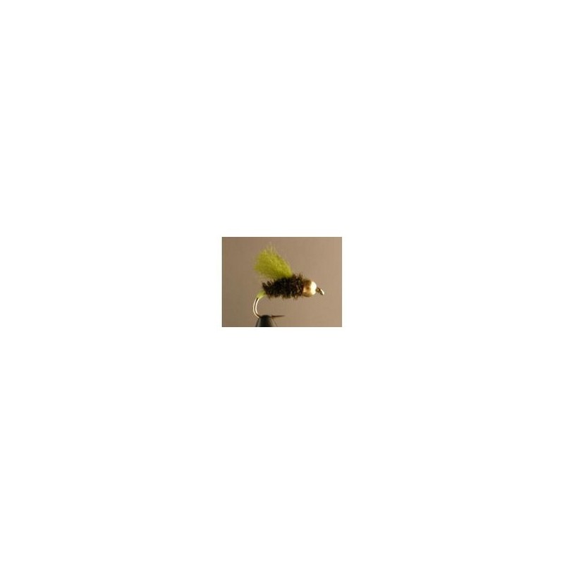 Wholesale Fishing Flies Per Dozen | Premium Trout & Bass Flies. Kenya Fishing Flies.