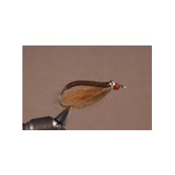 Wholesale Fishing Flies Per Dozen | Premium Trout & Bass Flies. Kenya Fishing Flies.