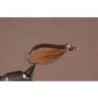 Wholesale Fishing Flies Per Dozen | Premium Trout & Bass Flies. Kenya Fishing Flies.
