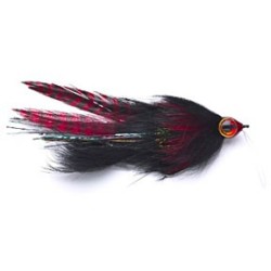 Wholesale Fishing Flies Per Dozen | Premium Trout & Bass Flies. Kenya Fishing Flies.