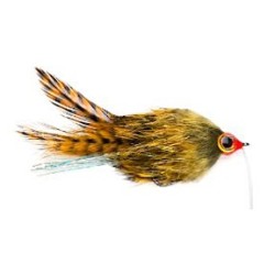 Wholesale Fishing Flies Per Dozen | Premium Trout & Bass Flies. Kenya Fishing Flies.