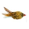 Wholesale Fishing Flies Per Dozen | Premium Trout & Bass Flies. Kenya Fishing Flies.