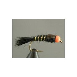 Wholesale Fishing Flies Per Dozen | Premium Trout & Bass Flies. Kenya Fishing Flies.