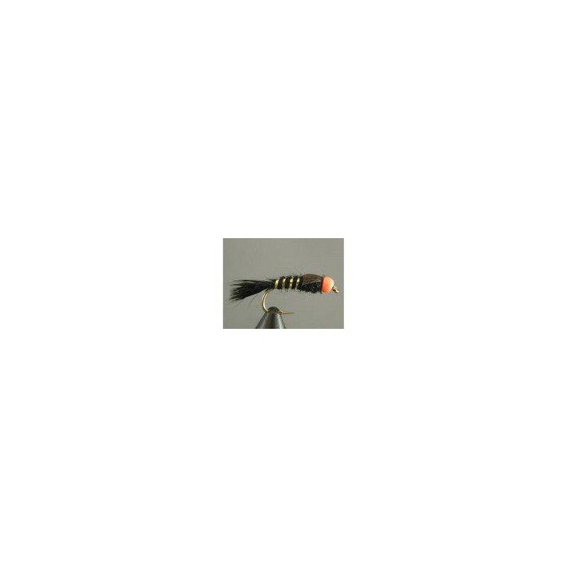 Wholesale Fishing Flies Per Dozen | Premium Trout & Bass Flies. Kenya Fishing Flies.