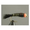 Wholesale Fishing Flies Per Dozen | Premium Trout & Bass Flies. Kenya Fishing Flies.