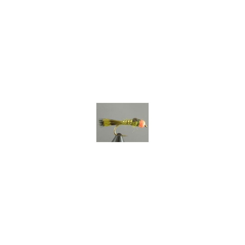 Wholesale Fishing Flies Per Dozen | Premium Trout & Bass Flies. Kenya Fishing Flies.