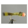 Wholesale Fishing Flies Per Dozen | Premium Trout & Bass Flies. Kenya Fishing Flies.