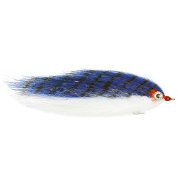 Wholesale Fishing Flies Per Dozen | Premium Trout & Bass Flies. Kenya Fishing Flies.