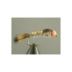 Wholesale Fishing Flies Per Dozen | Premium Trout & Bass Flies. Kenya Fishing Flies.