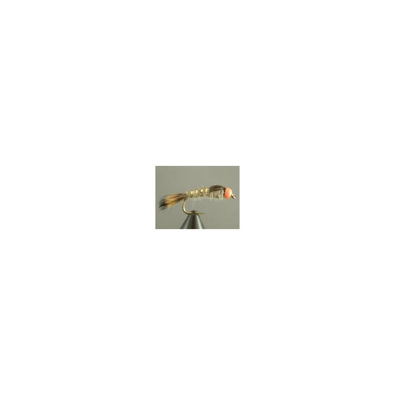 Wholesale Fishing Flies Per Dozen | Premium Trout & Bass Flies. Kenya Fishing Flies.