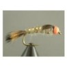 Wholesale Fishing Flies Per Dozen | Premium Trout & Bass Flies. Kenya Fishing Flies.