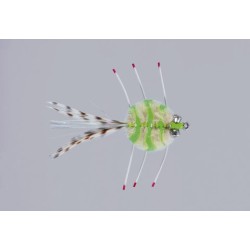 Wholesale Fishing Flies Per Dozen | Premium Trout & Bass Flies. Kenya Fishing Flies.