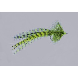 Wholesale Fishing Flies Per Dozen | Premium Trout & Bass Flies. Kenya Fishing Flies.