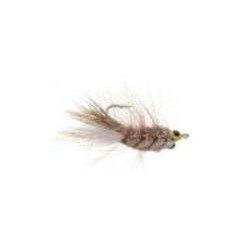 Wholesale Fishing Flies Per Dozen | Premium Trout & Bass Flies. Kenya Fishing Flies.