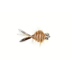 Wholesale Fishing Flies Per Dozen | Premium Trout & Bass Flies. Kenya Fishing Flies.