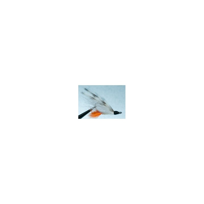 Wholesale Fishing Flies Per Dozen | Premium Trout & Bass Flies. Kenya Fishing Flies.