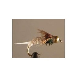 Wholesale Fishing Flies Per Dozen | Premium Trout & Bass Flies. Kenya Fishing Flies.