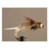 Wholesale Fishing Flies Per Dozen | Premium Trout & Bass Flies. Kenya Fishing Flies.