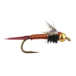 Wholesale Fishing Flies Per Dozen | Premium Trout & Bass Flies. Kenya Fishing Flies.