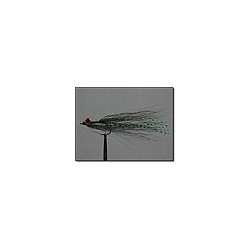 Wholesale Fishing Flies Per Dozen | Premium Trout & Bass Flies. Kenya Fishing Flies.