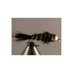 Wholesale Fishing Flies Per Dozen | Premium Trout & Bass Flies. Kenya Fishing Flies.