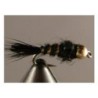 Wholesale Fishing Flies Per Dozen | Premium Trout & Bass Flies. Kenya Fishing Flies.