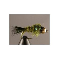 Wholesale Fishing Flies Per Dozen | Premium Trout & Bass Flies. Kenya Fishing Flies.