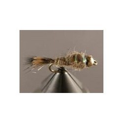 Wholesale Fishing Flies Per Dozen | Premium Trout & Bass Flies. Kenya Fishing Flies.