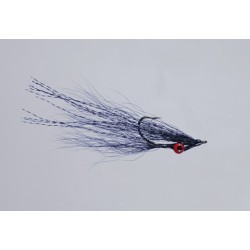 Wholesale Fishing Flies Per Dozen | Premium Trout & Bass Flies. Kenya Fishing Flies.