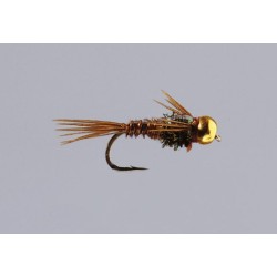 Wholesale Fishing Flies Per Dozen | Premium Trout & Bass Flies. Kenya Fishing Flies.