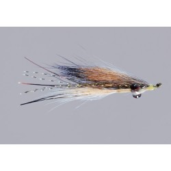 Wholesale Fishing Flies Per Dozen | Premium Trout & Bass Flies. Kenya Fishing Flies.
