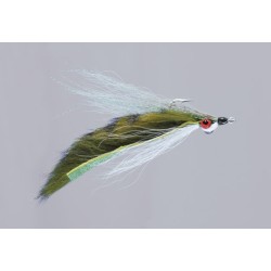 Wholesale Fishing Flies Per Dozen | Premium Trout & Bass Flies. Kenya Fishing Flies.